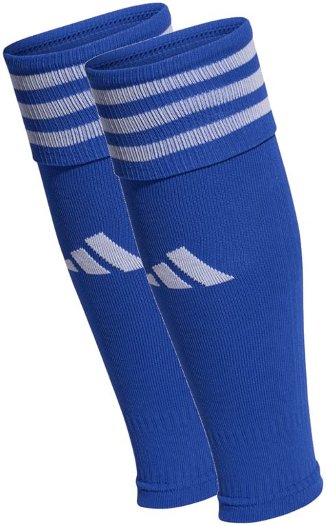 adidas sleeve stutzen weiß|adidas Sleeve Stutzen Team Sleeve 23 online bestellen .